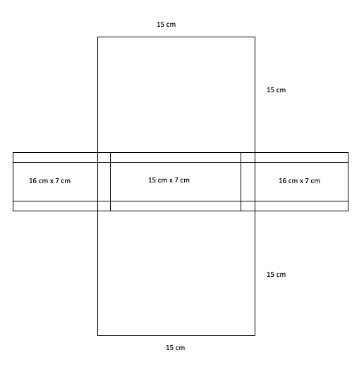 Anleitung Quadratische Tasche.png